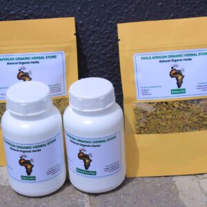 Skin Kit (Rarsh/Pimples)